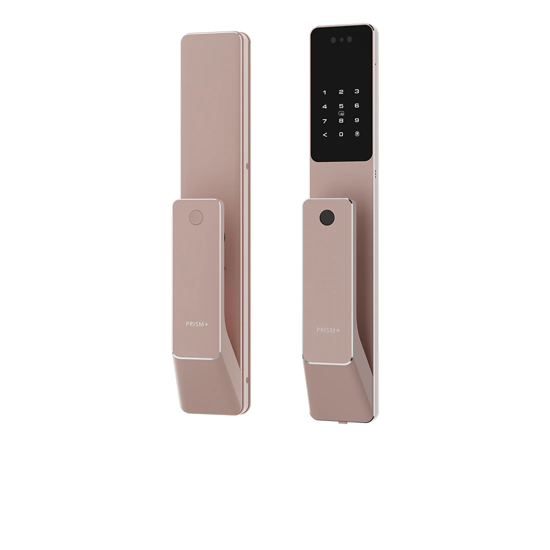 PRISM+ Sentinel - Image 25