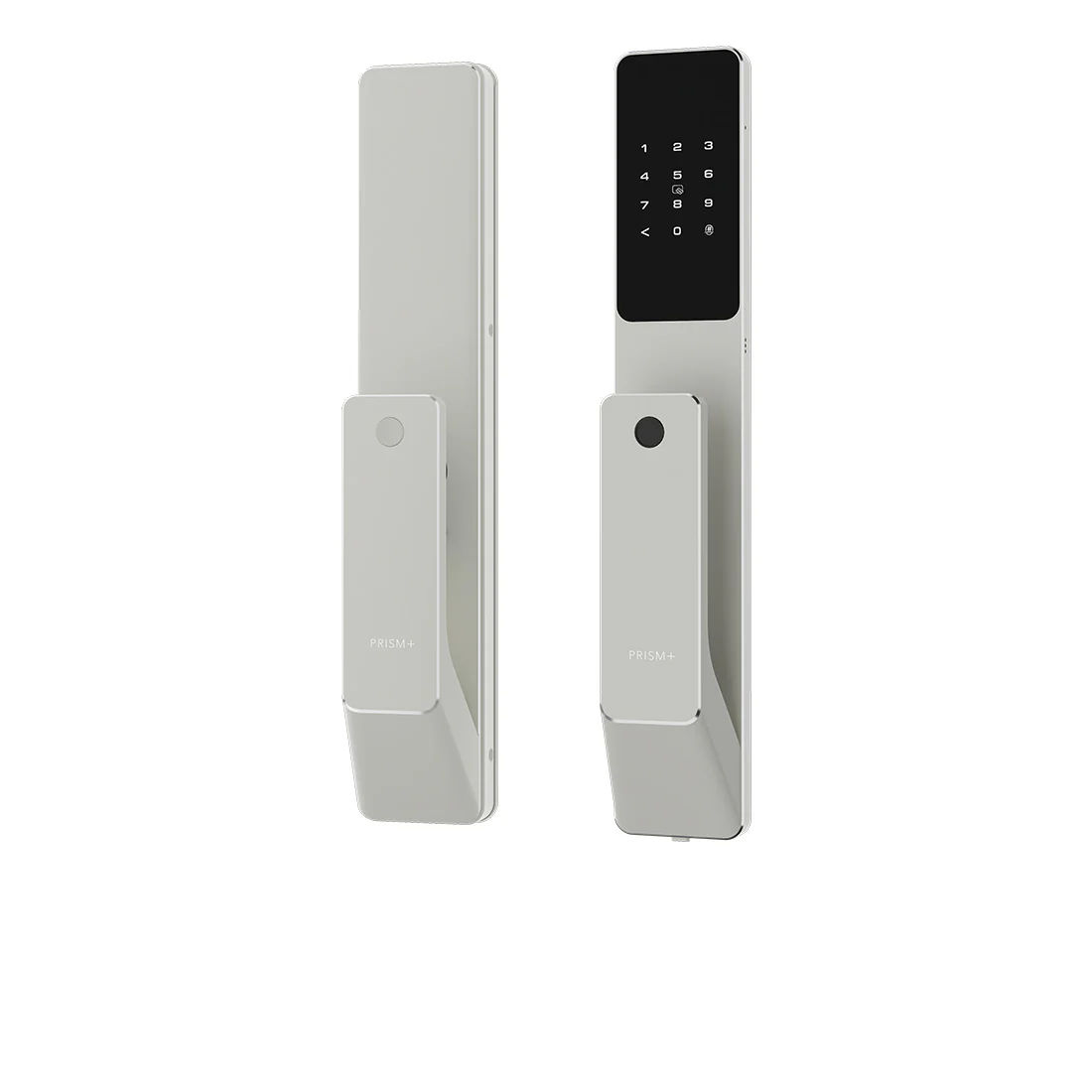 PRISM+ Sentinel - Image 9