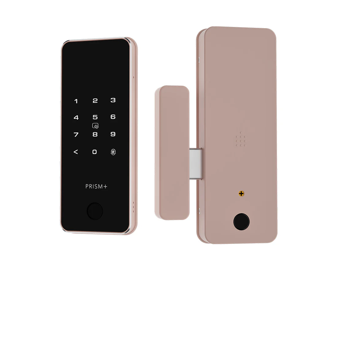 PRISM+ Sentry - Image 10