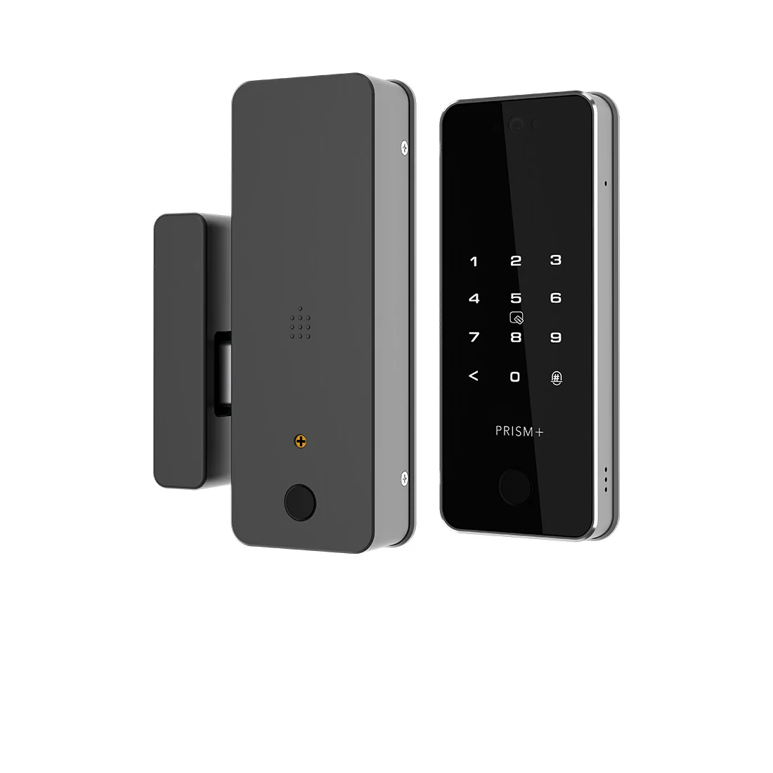 PRISM+ Sentry - Image 17