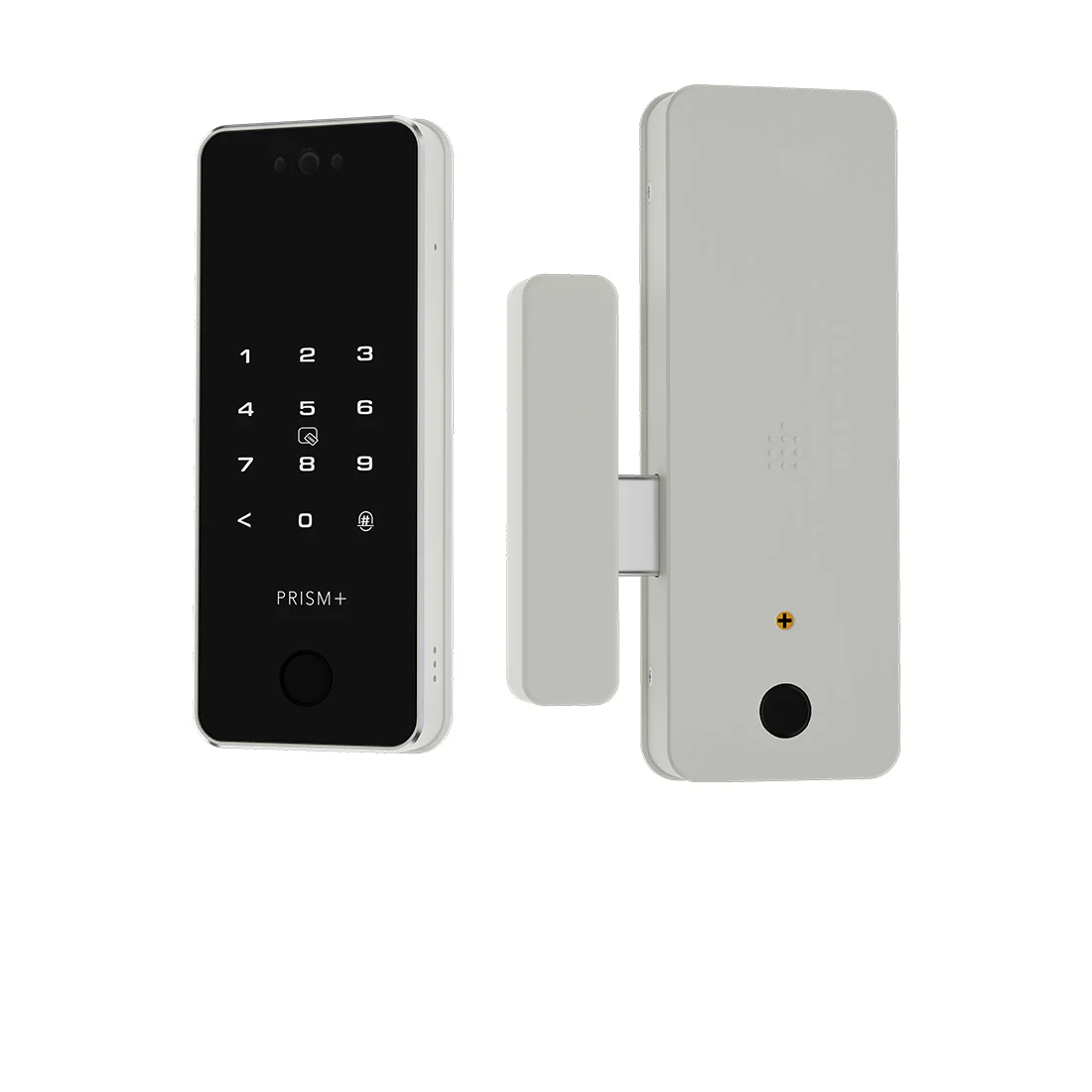 PRISM+ Sentry - Image 18