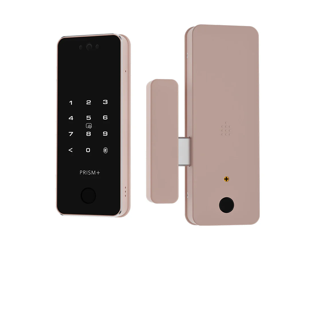 PRISM+ Sentry - Image 22