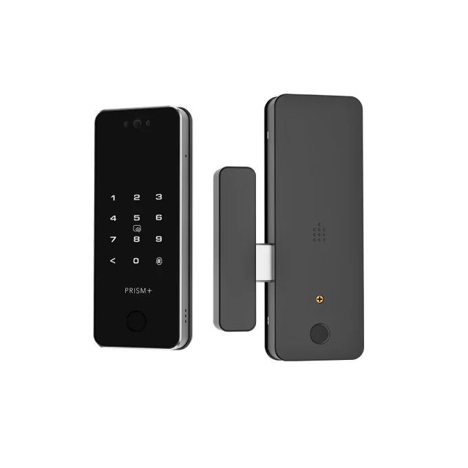 PRISM+ Sentry - Image 26