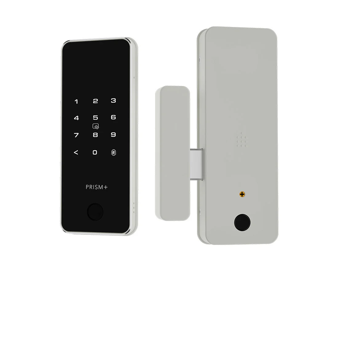 PRISM+ Sentry - Image 6