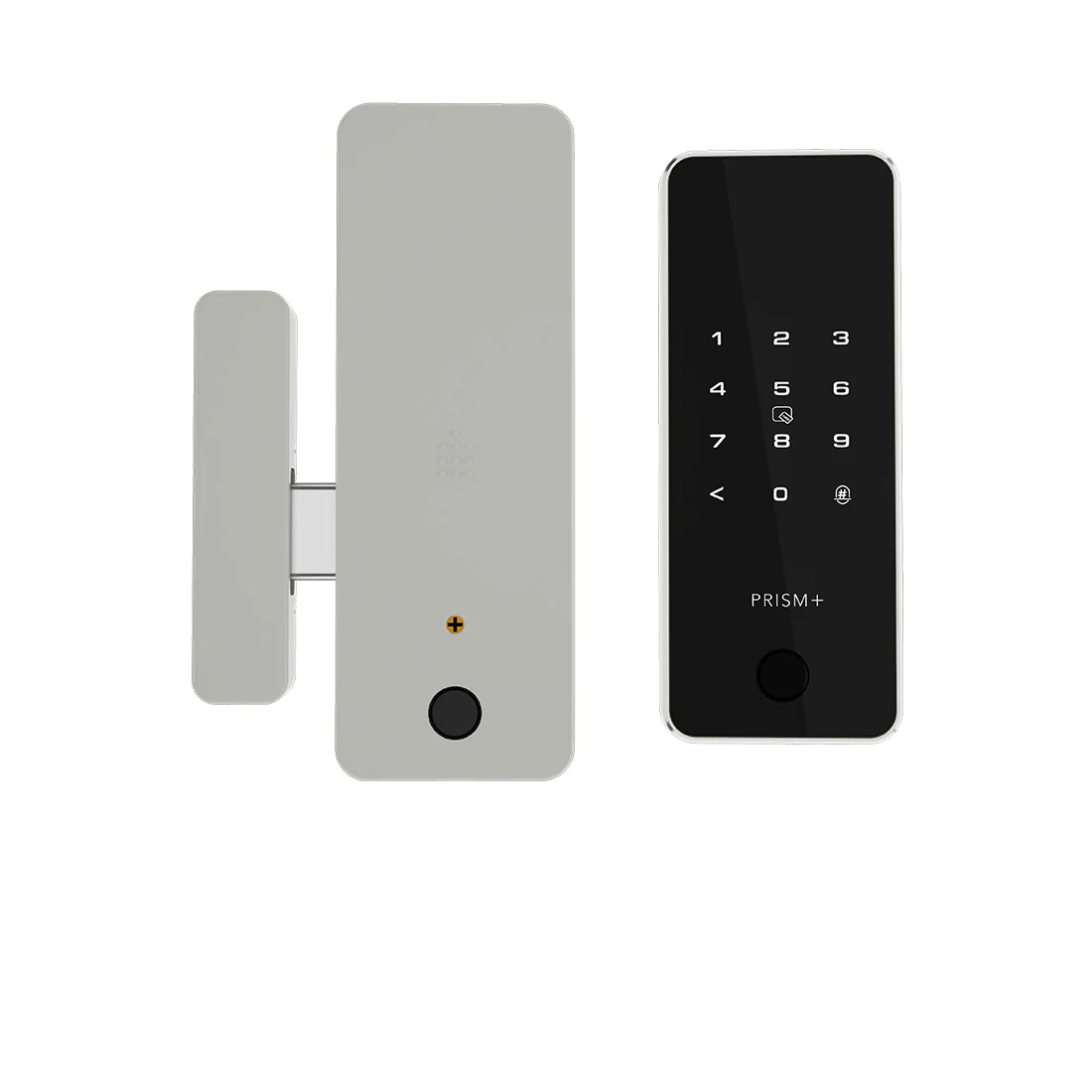 PRISM+ Sentry - Image 7