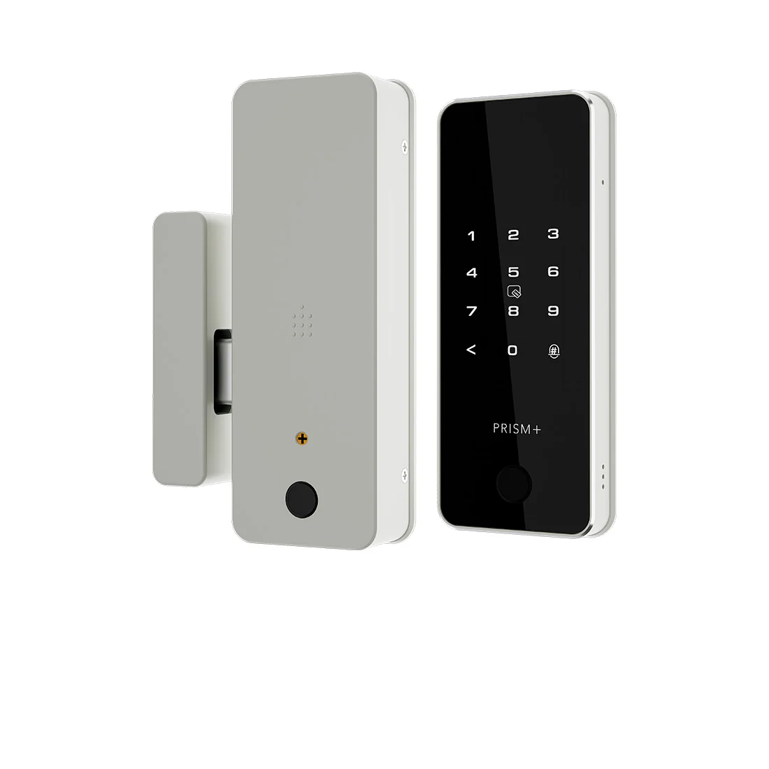 PRISM+ Sentry - Image 9