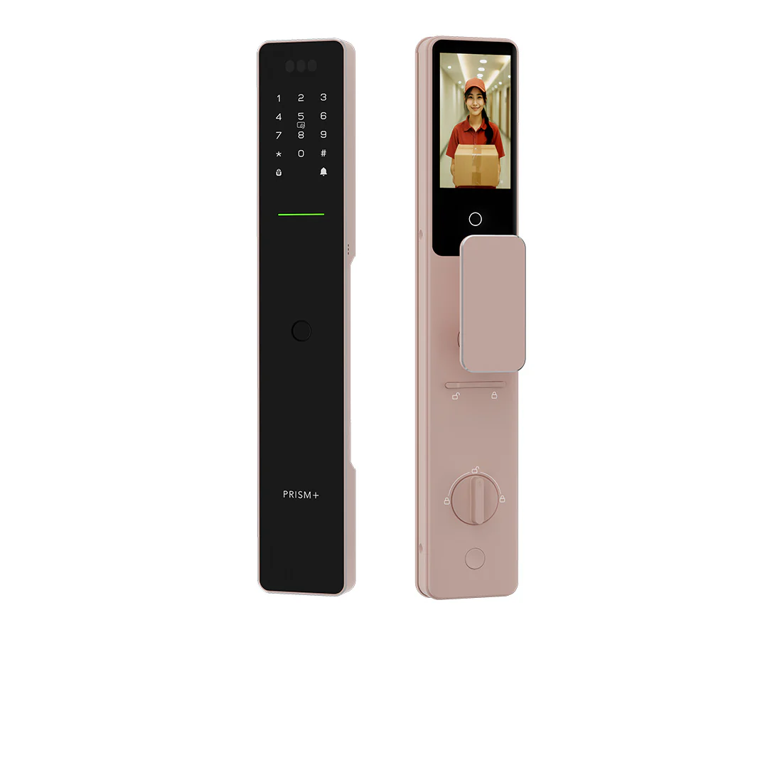 PRISM+ Spectre 2026 - Image 9