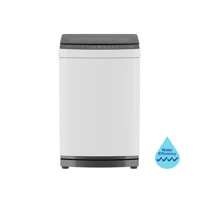 PRISM+ Typhoon Washer - Image 11