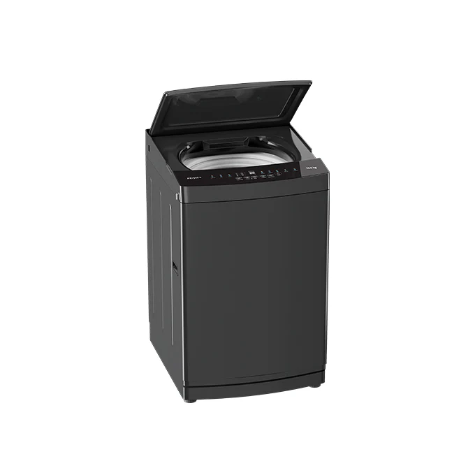 PRISM+ Typhoon Washer - Image 28