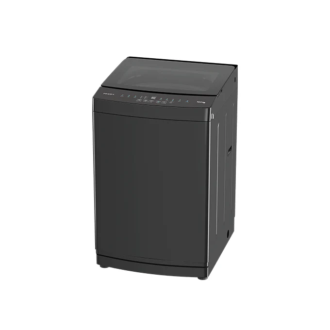 PRISM+ Typhoon Washer - Image 29