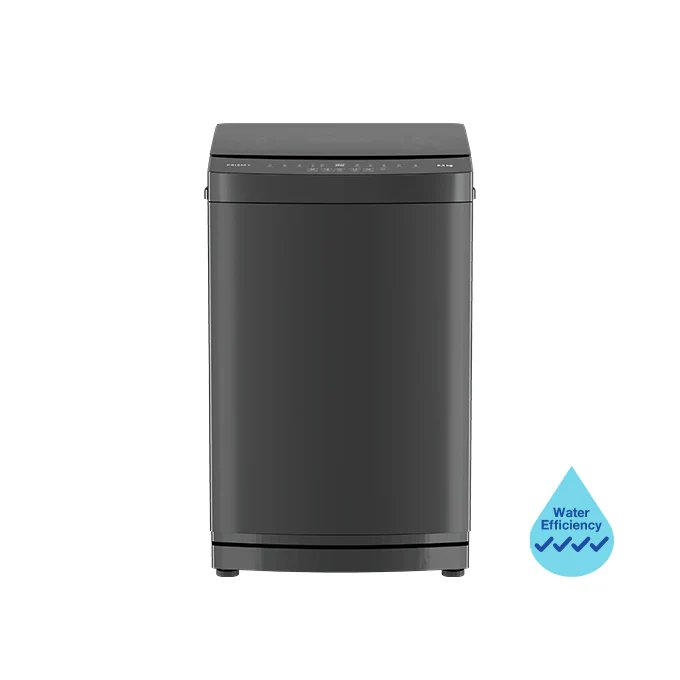 PRISM+ Typhoon Washer - Image 6