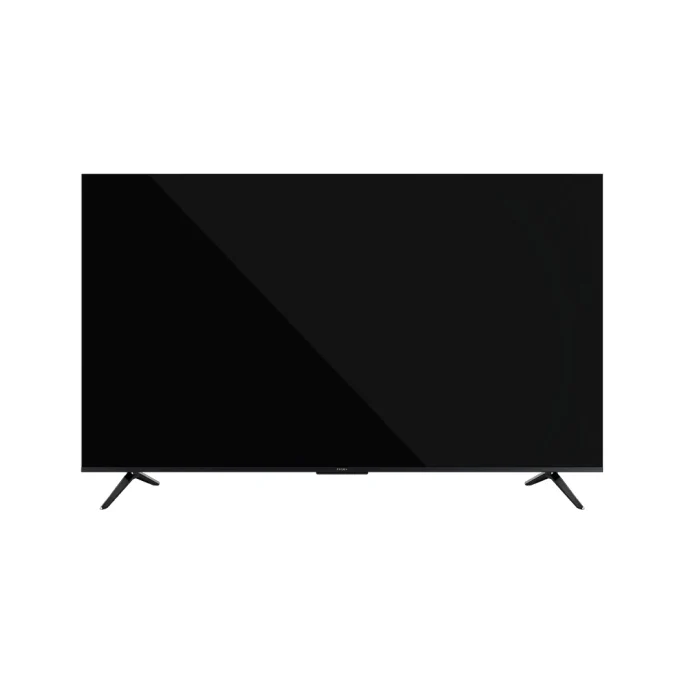 PRISM+ TV Extended Warranty - Image 12