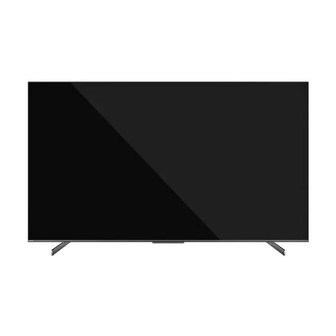PRISM+ TV Extended Warranty - Image 18