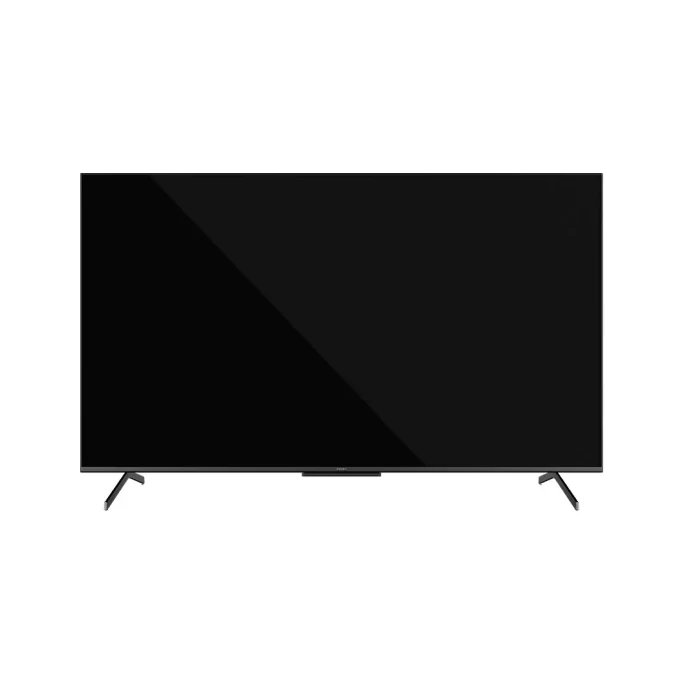 PRISM+ TV Extended Warranty - Image 20