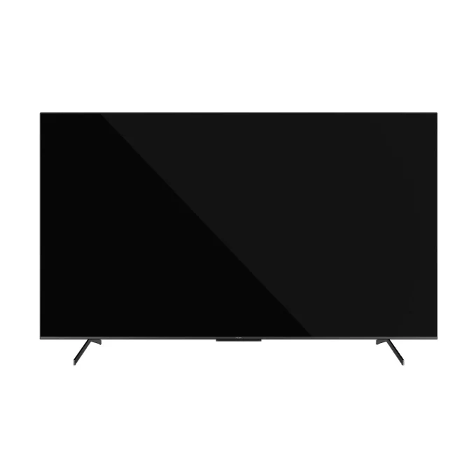 PRISM+ TV Extended Warranty - Image 22