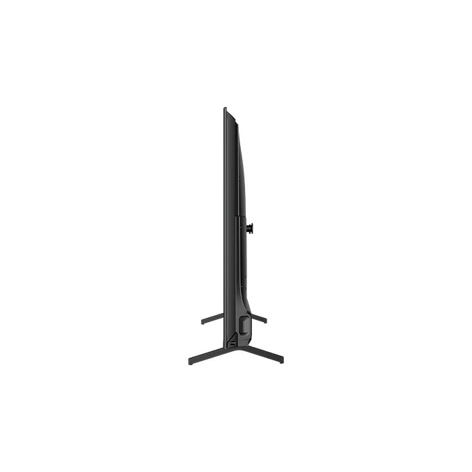 PRISM+ U55 Ultra QD Mini-LED 4K AI Google TV - Image 3