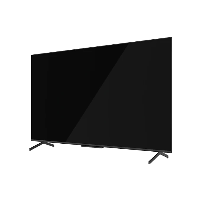 PRISM+ U65 Ultra QD Mini-LED 4K AI Google TV - Image 2
