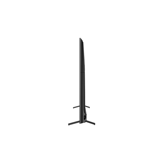 PRISM+ U86 Ultra QD Mini-LED 4K AI Google TV - Image 3