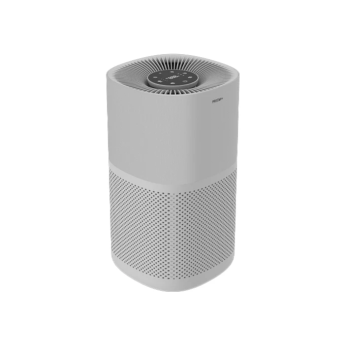 PRISM+ Vortex Pro - Image 8
