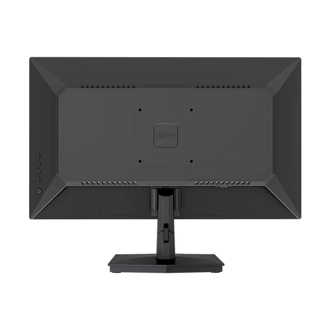 PRISM+ W250 - Image 4