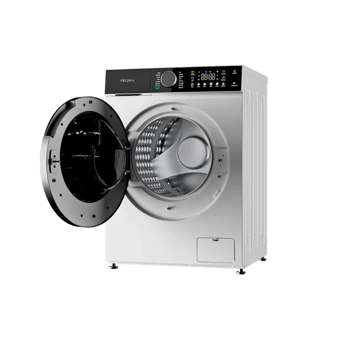 PRISM+ Monsoon Washer & Dryer Bundles - Image 16