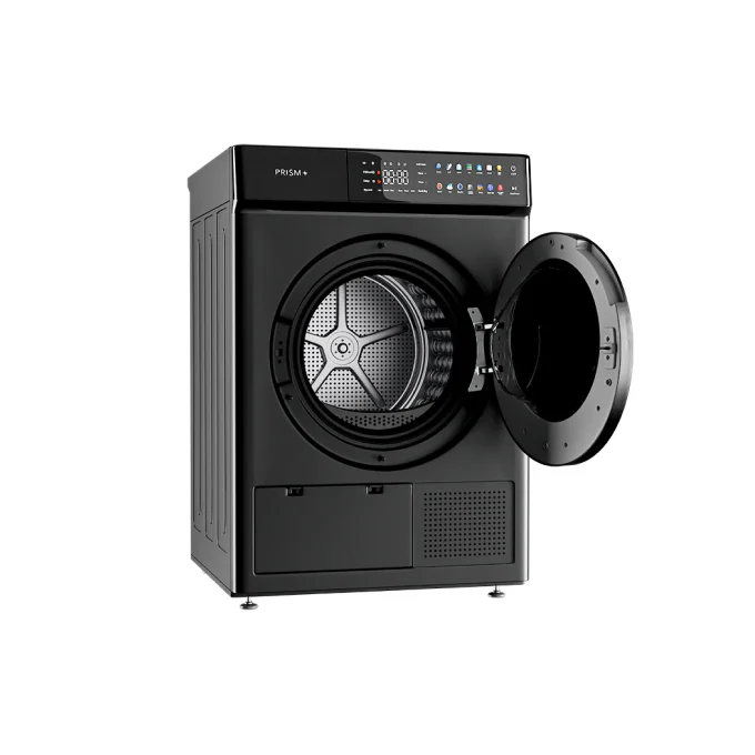 PRISM+ Monsoon Washer & Dryer Bundles - Image 19