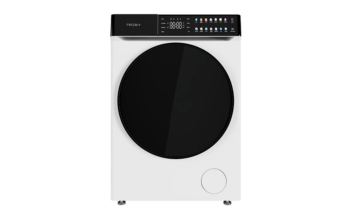 PRISM+ Washer & Dryer Extended Warranty - Image 3