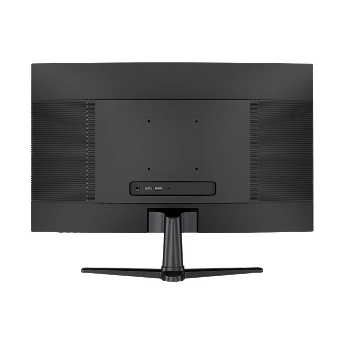 PRISM+ X240 - Image 4
