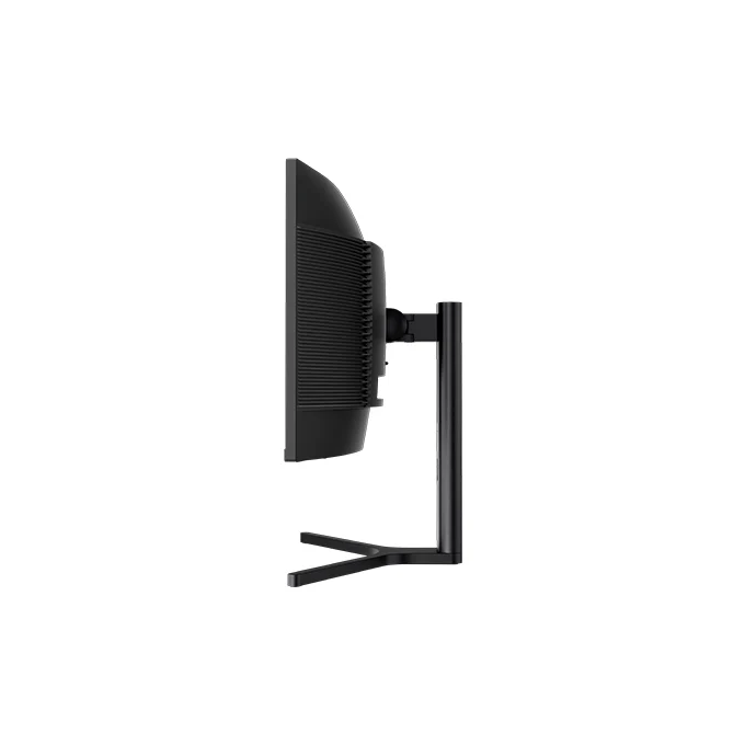 PRISM+ X340 PRO 200Hz - Image 3