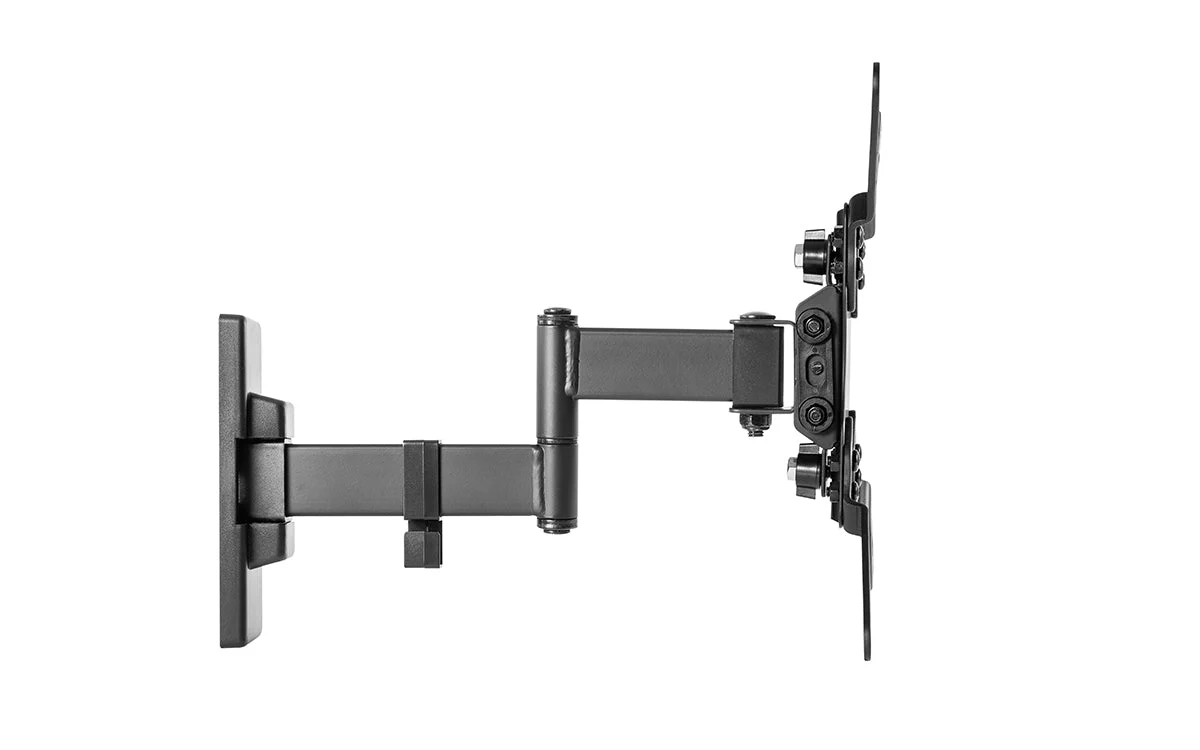 Swivel Wall Mount 32" - PS421 - Image 3