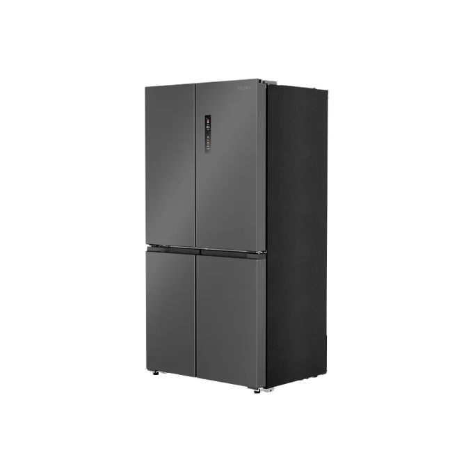 PureFresh FDR 570 - Image 11