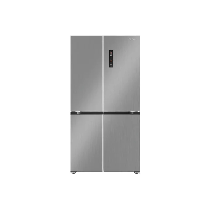 PureFresh FDR 570 - Image 8