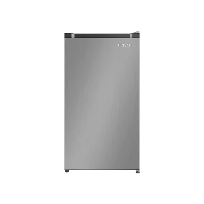 PureFresh MB 90 - Image 3