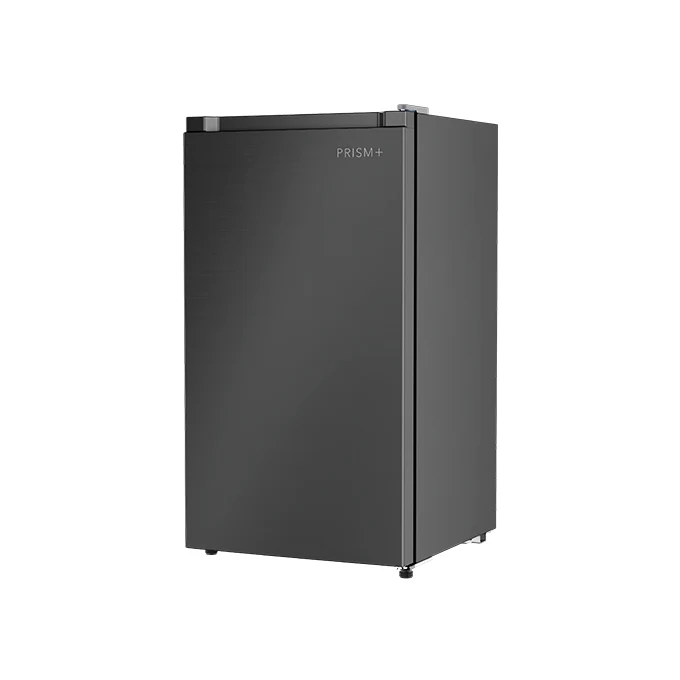 PureFresh MB 90 - Image 5