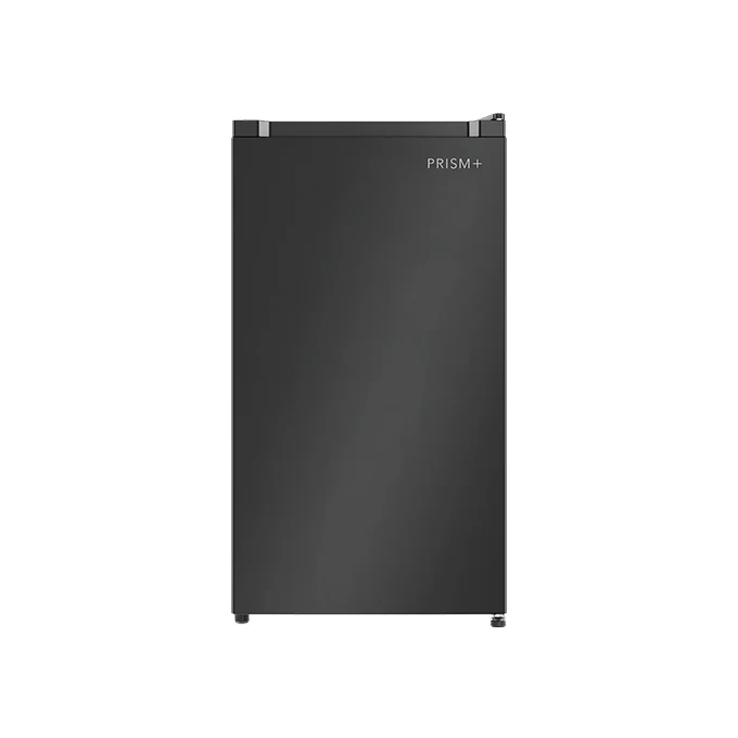 PureFresh MB 90 - Image 6