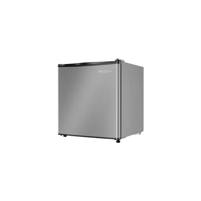 PureFresh MB 50 - Image 3