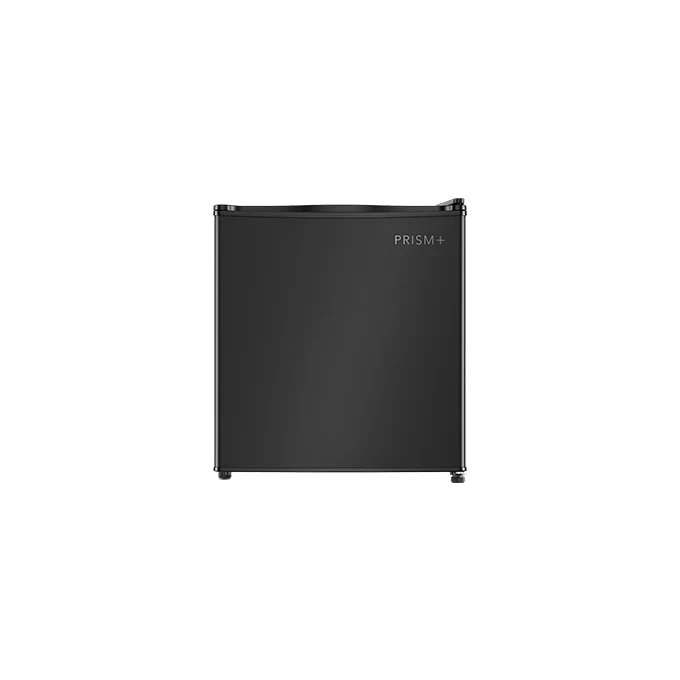 PureFresh MB 50 - Image 5