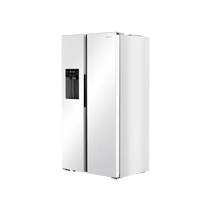 PureFresh SBSi 560 - Image 5