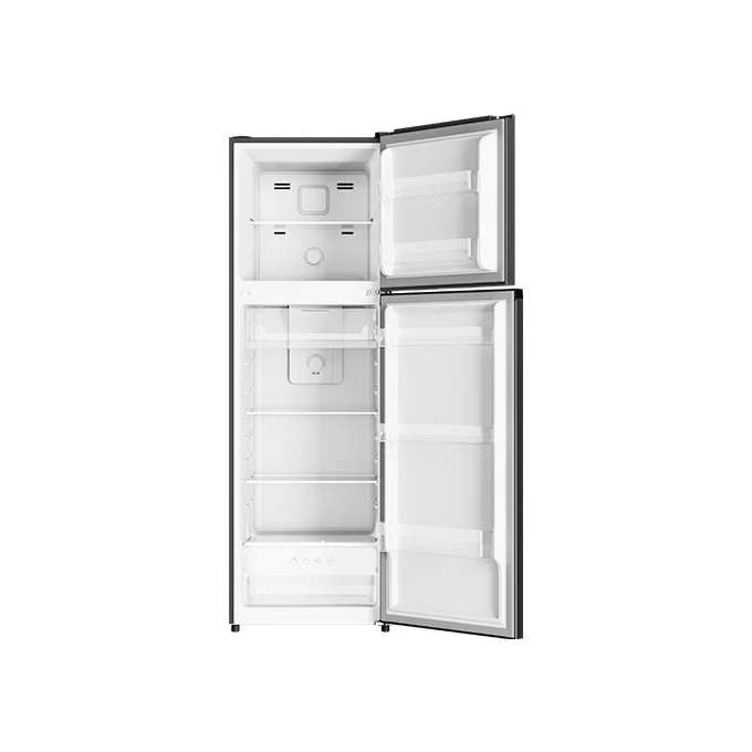 PureFresh TMF 250 - Image 3