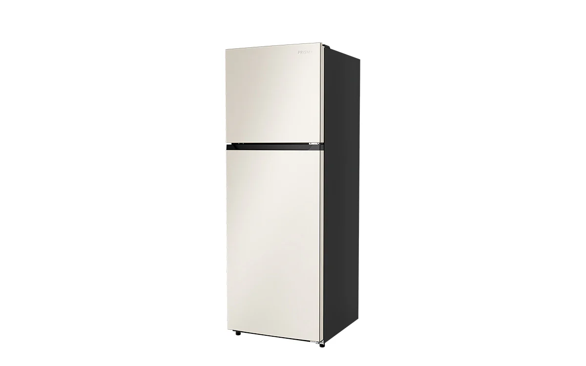 PureFresh TMF 330 (Draft-Do Not Delete) - Image 12