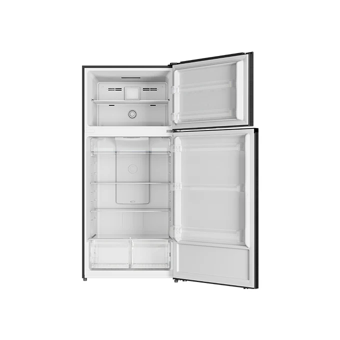 PureFresh TMF 640 - Image 3