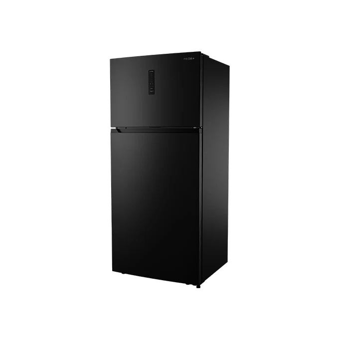 PureFresh TMF 640 - Image 5