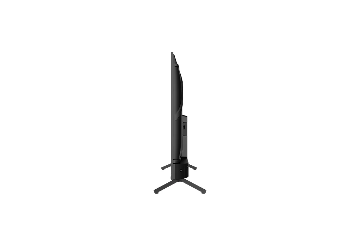 PRISM+ Q43-QE 4K AI Google TV - Image 3