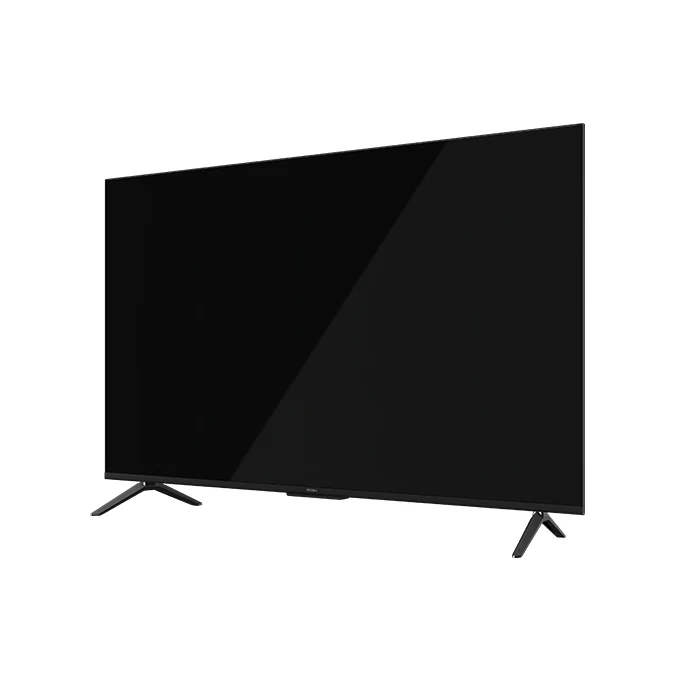 PRISM+ Q55 Ultra QLED+ 4K AI Google TV 2026 Model - Image 2