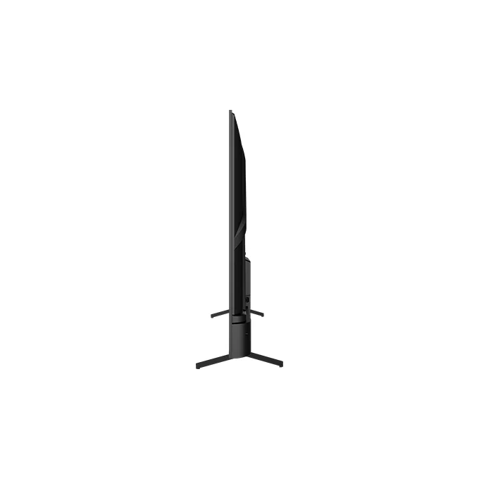 PRISM+ Q75 Ultra - QLED+ 4K AI Google TV - Image 3