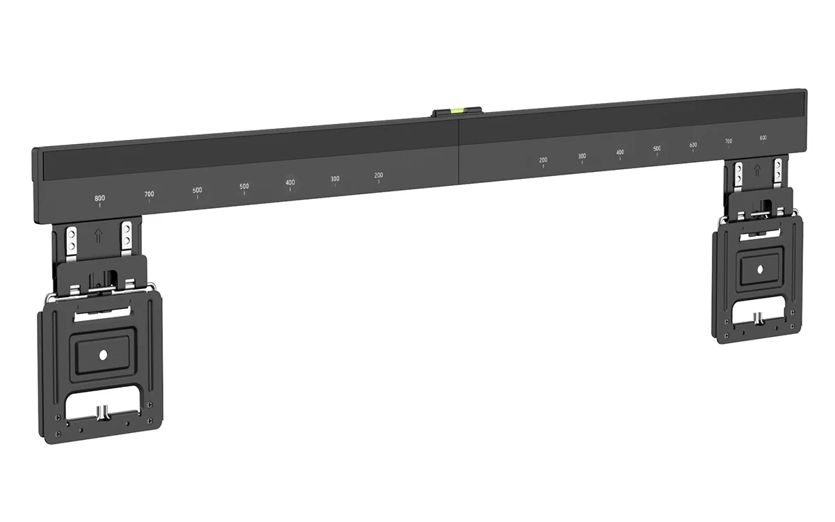 PRISM+ TV Accessories