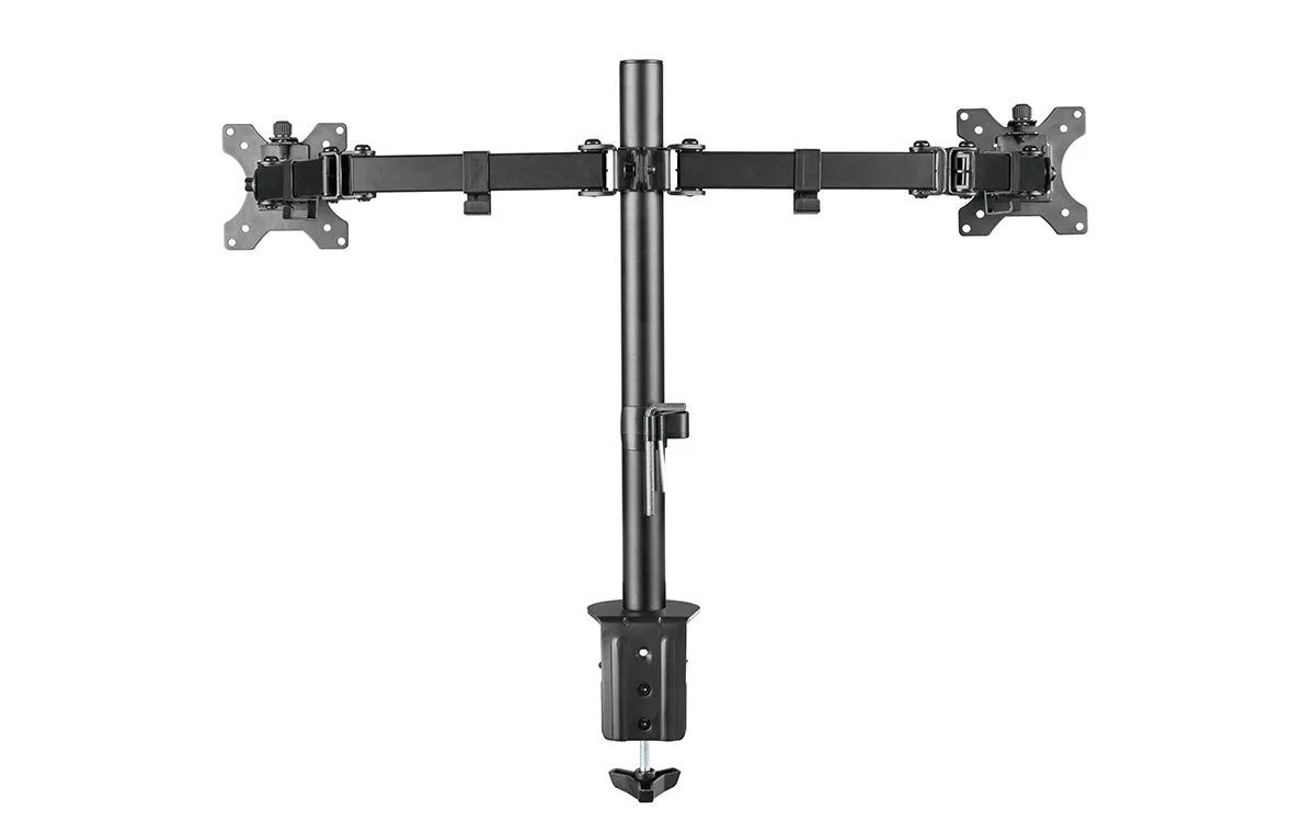 Vantage Dual - Image 4